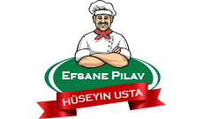 Çorlu Pilavcı