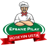Çorlu Pilavcı