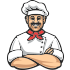 Çorlu Pilav
